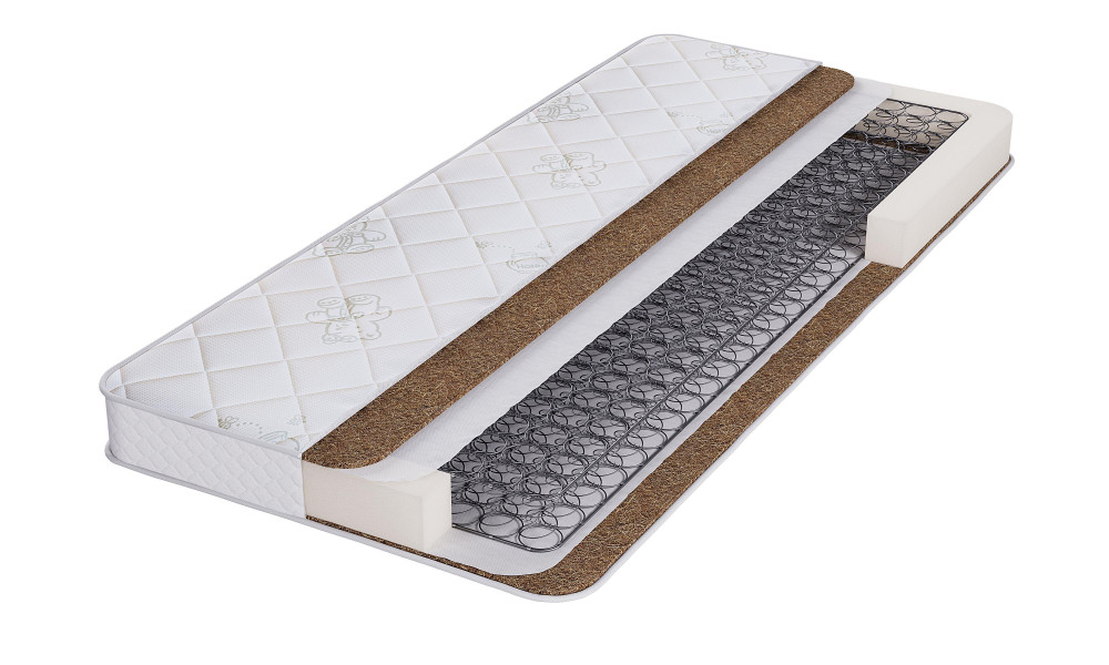 Матрас KIDS COOL